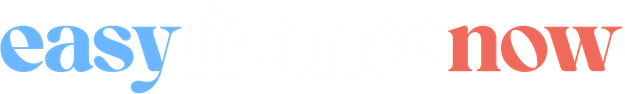 EasyFranceNow