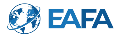 EUROUSAFA Logo