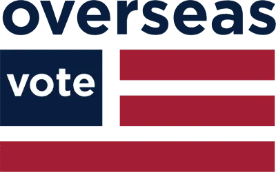 OVF logo
