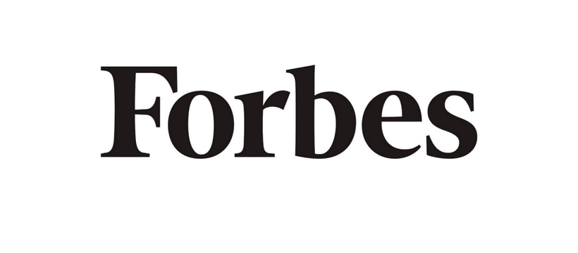 Forbes
