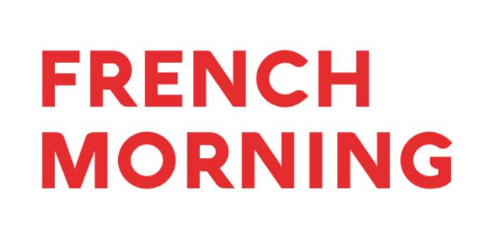 French Morning