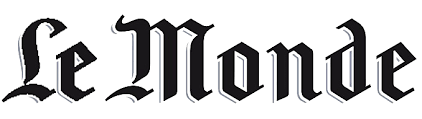Le Monde