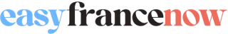 EasyFranceNow