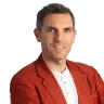 Fabien Pelissier