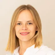 Louise Hennon, business and civil litigation lawyer at BHR Avocats