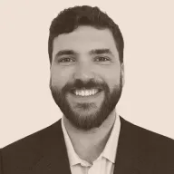 Nicolás Castillo, CPA, international tax at Rook CPAs