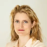 Roxane Best, criminal law lawyer at BHR Avocats