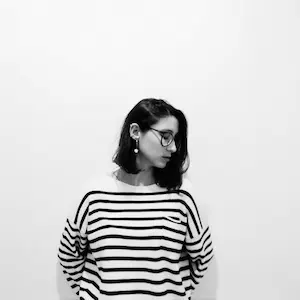Claire Aubry