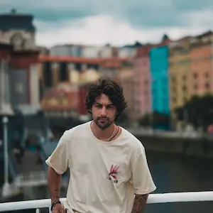 Victor Cohen